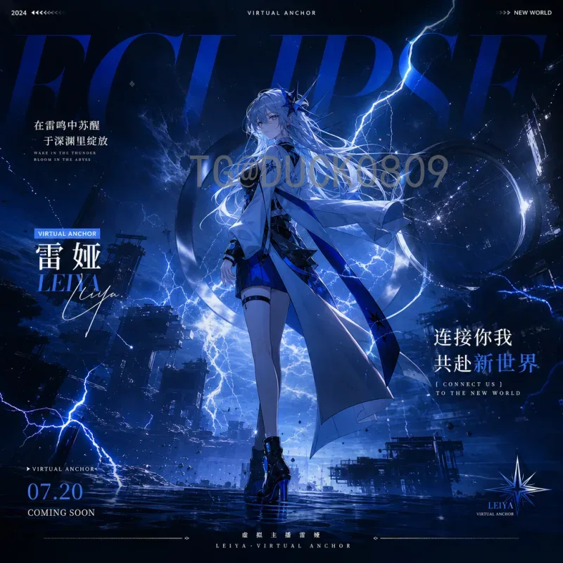 深度解析美加墨世界杯：赛事亮点与球队实力分析专区