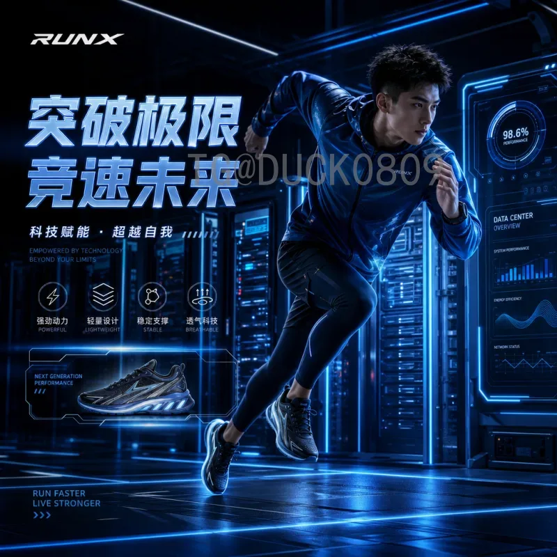 最新2026年美加墨世界杯赛程表查询：完整赛程与观看指南