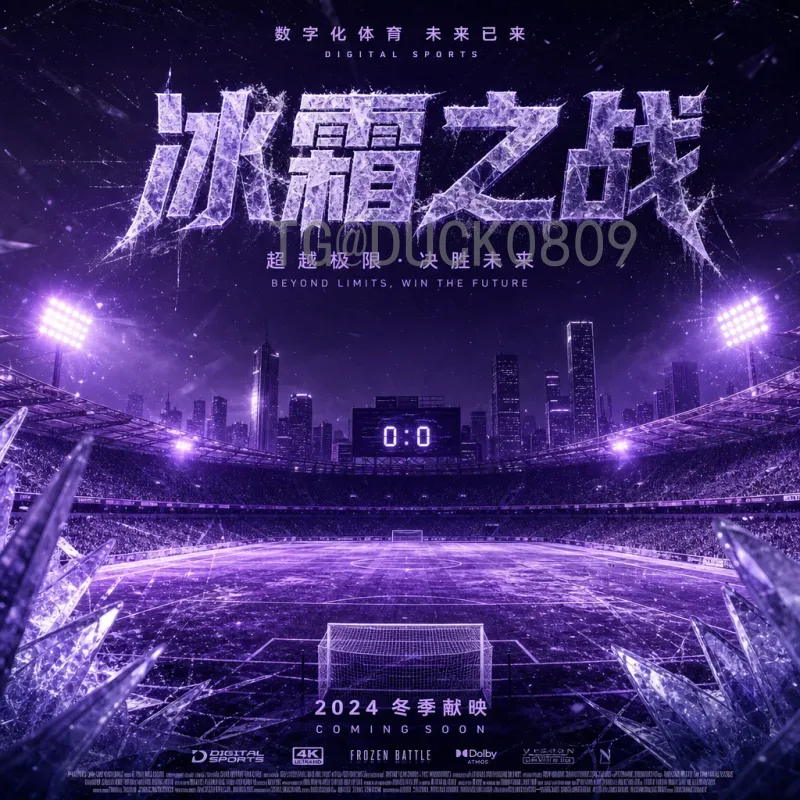 实时2026美加墨世界杯淘汰赛规则解读：扩军后的晋级之路与赛制变革