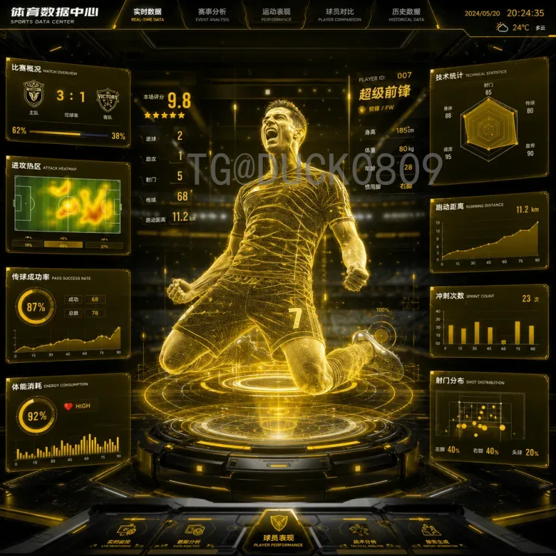 详细2026年美加墨世界杯球队名单阵容前瞻：扩军后的48强解析