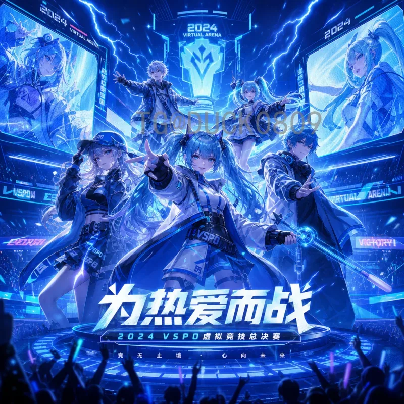 详细解析2026年美加墨世界杯晋级规则：48强球队如何产生