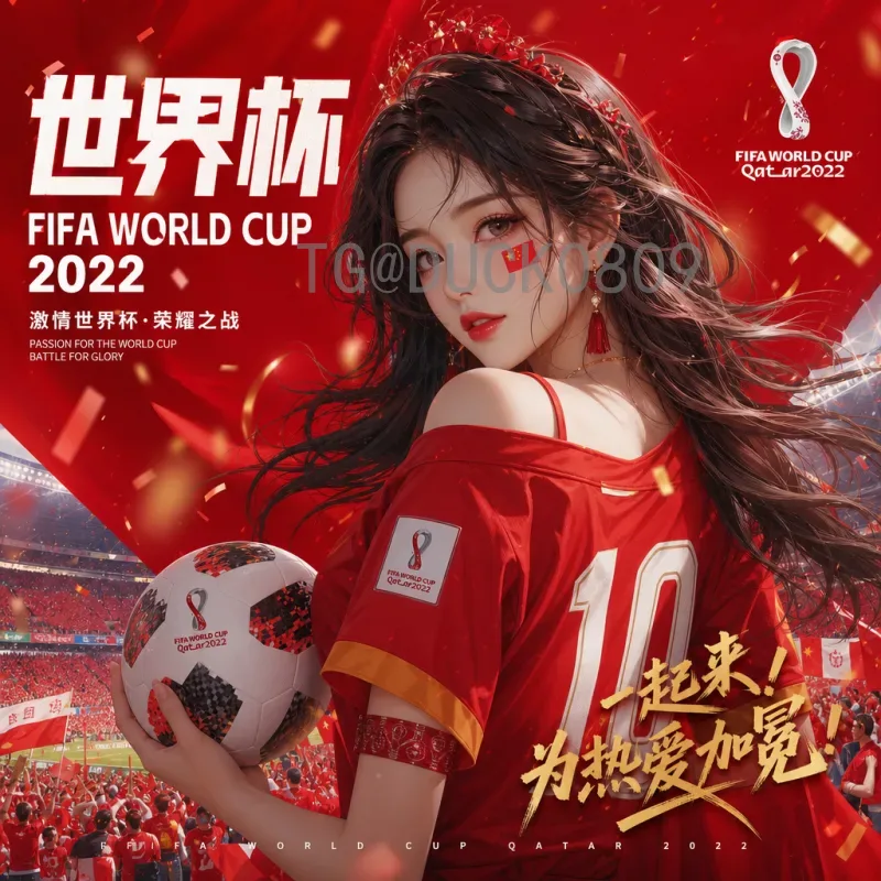 2026世界杯南美区名额分配详解：扩军后南美球队出线形势分析