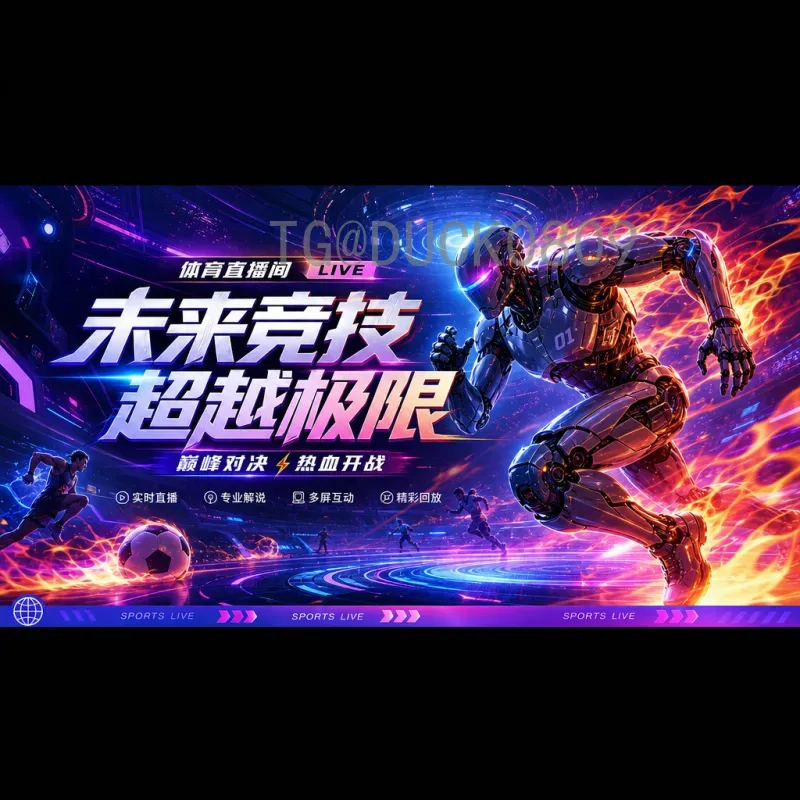 德国国家队：从辉煌历史到新时代征程的全面解析